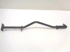 1820552-067 Polaris 1999 Rmk 600 Steering Stem Column Post Tube 1820552-067 Polaris 1999 Rmk 600 Steering Stem Column Post Tube