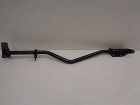 1820561-067 Polaris 1999 Super Sport Steering Stem Column Post