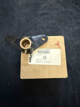 1820573-sp Polaris Oem Nos Pitman Arm