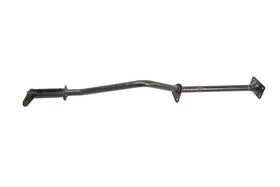 1820649-067 Polaris 03 Trail Touring 550 Steering Stem Shaft 133 Inch
