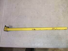 1820677-xxx Polaris 2002 Edge Lower Radius Rod P/n
