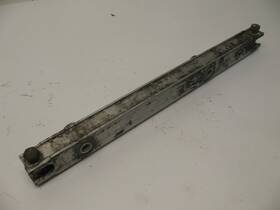 1820691 Polaris 2001 Rmk800 Rmk 800 151 Steering Rack Rod Spanner Coupler Joint