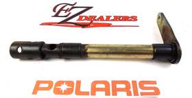 1820764 Polaris 120 Youth Snowmobile Spindle 2002 To 2023