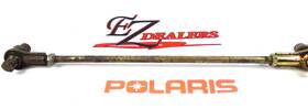 1820767 Polaris 120 Youth Snowmobile Tie Rod Assy. 2000-2023 Off 2002