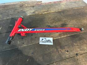 1820775-385 Polaris 120 Youth Snowmobile Left Hand Trailing Arm 2000-2007 Nos Oem