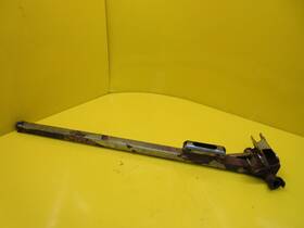1820962-312 Polaris Edge 2001 800 Le 2002 Classic 700 Left Front Suspension Trailing Arm
