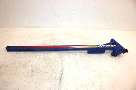 1820963-312 Polaris 2001 800 Le Oem Right Trailing Arm Sp22