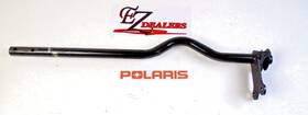 1821086-067 Polaris 120 Youth Snowmobile Steering Shaft 2000 To 20023