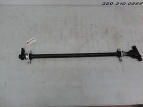 1821193-067 Polaris Steering Post - 2002 Pro-x 440 #35702