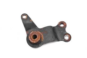 1822040 Polaris 87 Indy 400 Steering Stem Flag 121 Inch