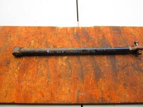 1822140-067 Polaris 1994 Indy Classic 500 Upper Radius Rod