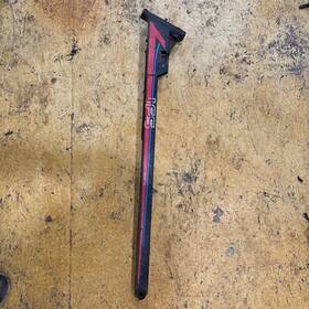 1822152-067 Polaris 1994 Indy 500 Left Trailing Arm