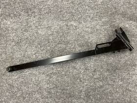 1822264-sp Polaris Oem Trailing Arm Nos