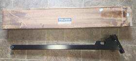 1822338-sp Polaris Rh Trailing Arm Nos
