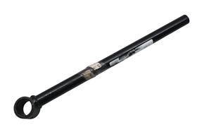 1822353-067 Polaris New Oem Radius Rod 1996 Xcr 440 Sp Qty 1 Nos