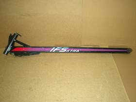 1822366-067 Polaris 1997 600 Xlt L.h. Trailing Arm P/n