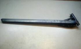 1822367 Polaris 1997 Indy 500 Right Side Trailing Arm Rh Suspension Link Evolved 97 98