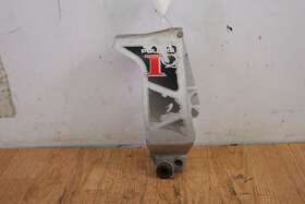 1822721 Polaris 2005 Rmk 900 159in Spindle / Knuckle