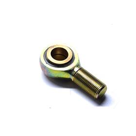 7061127 Polaris 1822738 Rod End With Bushing