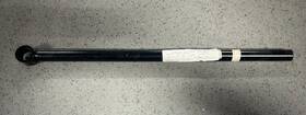 1823170-067 Polaris 1994 440/600xrc Lower Radius Rod P/n Nos Nla