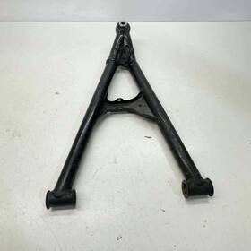 1823534-067 Polaris Lower Control Arm Rh Black - 2020 Indy Evo