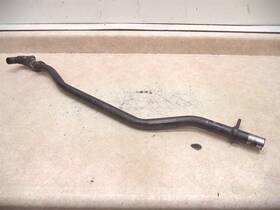 1823571-329 Polaris 2009 Rmk 800 155 Inch Steering Stem Post Column Shift