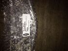 1823731 Polaris Spindle Snowmobile Pn