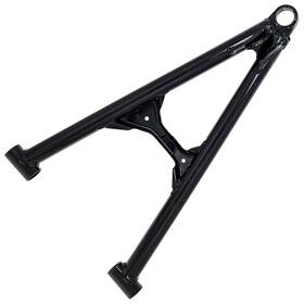 1823806-067 Polaris Weld-arm Lower Control Rh Blk Indy 550 600