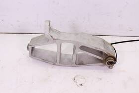 1823897-458 Polaris 2015 Pro Rmk 800 Left Spindle / Knuckle