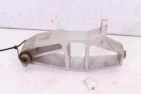 1823898-458 Polaris 2015 Pro Rmk 800 Right Spindle / Knuckle