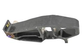 1824041-067 Polaris 19 800 Axyx Sks Front Right Spindle Knuckle 146 Inch