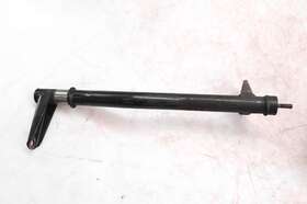 1824042 Polaris 16 Pro Rmk 800 Steering Stem Pitman Shaft 155 Inch