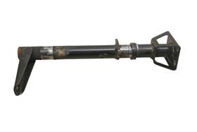 1824108-329 Polaris 16 Sks Le 800 Upper Steering Stem 155 Inch