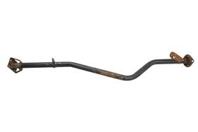 1824142 Polaris 15 Indy Voyager 550 Steering Stem Shaft 155 Inch