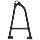 1824172-067 Polaris Black Right Upper Control Arm Switchback Rush Rmk Indy 600