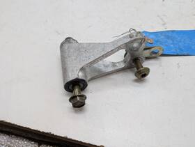 1824285 Polaris 2015 Idler Arm 800 Rmk Assault Used Oem Rush Pro S
