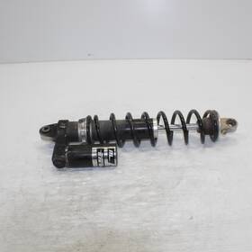 1824320-133 Polaris 2016 Iq 600 Racer Oem Left Front Shock