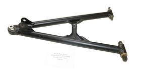 1824379-458 Polaris 2016 Rmk Assault 800 155 Inch Axys Left Front Lower Suspension Control A Arm