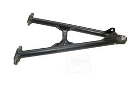 1824380-458 Polaris 2016 Rmk Assault 800 155 Inch Axys Right Lower Suspension Control A Arm