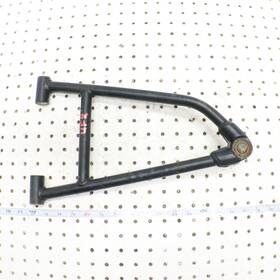 1824382-458 Polaris 2016 Rush 800 A Arm Upper Right