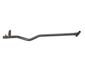 1824426-329 Polaris 19 800 Axyx Sks Upper Steering Stem 146 Inch