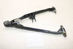 1824533-067 Polaris 2019 850 Axys Sks 155 Inch Left Front Lower Suspension Control A Arm