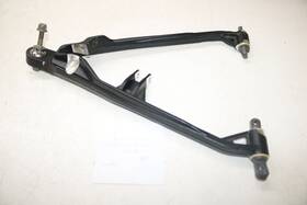 1824534-067 Polaris 2019 850 Axys Sks 155 Inch Right Front Lower Suspension Control A Arm Black