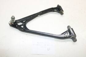 1824535-067 Polaris 2019 850 Axys Sks 155 Inch Front Upper Left Control A Arm Black