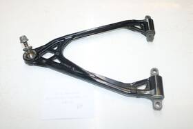 1824536-067 Polaris 2019 850 Axys Sks 155 Inch Front Upper Right Control A Arm Black