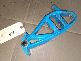 1824650-737 Polaris Rh Right Hand Spindle Rmk