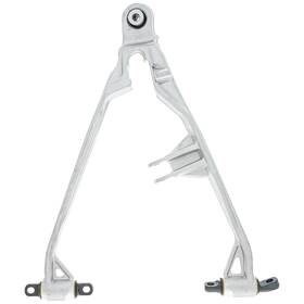 1824652-309 Polaris Open-box.polaris Lower Left Hand Control Arm Rmk Pro-rmk 600 800 850 Sdp295