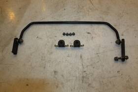 1824669 Polaris 2020 Pro Rmk Axys 800 Stabilization Rod Sway Bar Bracket Link