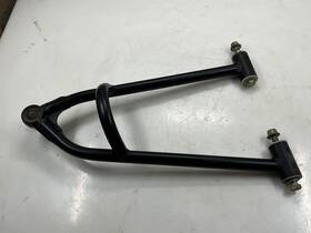 1824685-458 Polaris 2018 Axys 600r 600 R Racer Upper Right A Arm Aarm