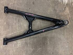 1824758-067 Polaris Matryx Switchback Assault 850 650 Vr1 Left A-arm Lower 2021 22 23 24